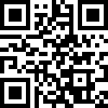 https://mehrnews.com/x3cXCz