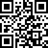 https://mehrnews.com/x393VX