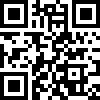 https://mehrnews.com/xYx5s