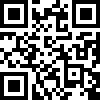 https://mehrnews.com/xdCGb
