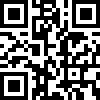 https://mehrnews.com/x3cksh