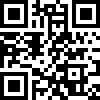 https://mehrnews.com/xX6PX