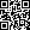 https://mehrnews.com/x3d45R