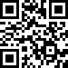 https://mehrnews.com/x3bPPG