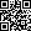 https://mehrnews.com/x38BVj