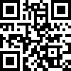 https://mehrnews.com/xYjMB