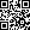 https://mehrnews.com/xW2Ww