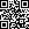 https://mehrnews.com/x37Xb7