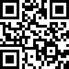 https://mehrnews.com/x36jrT