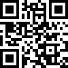 https://mehrnews.com/xMGvf