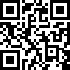 https://mehrnews.com/x37sJN