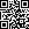 https://mehrnews.com/x3cCps