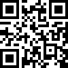 https://mehrnews.com/xWDsS