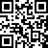 https://mehrnews.com/xZjjq