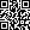 https://mehrnews.com/x3cVVj