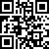 https://mehrnews.com/xZ5Mb