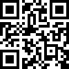 https://mehrnews.com/x39kwx