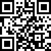 https://mehrnews.com/x38zSN