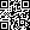 https://mehrnews.com/x3bM7F