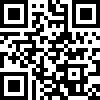 https://mehrnews.com/x37FGG