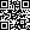 https://mehrnews.com/xHT22