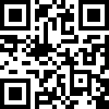 https://mehrnews.com/x33Qd5