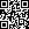 https://mehrnews.com/x39nRH