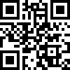 https://mehrnews.com/xWRCx