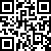 https://mehrnews.com/x39VPZ
