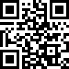 https://mehrnews.com/x37NH3