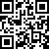 https://mehrnews.com/x3cSHS