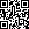 https://mehrnews.com/x38DYy