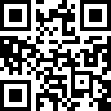 https://mehrnews.com/xRVtj