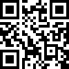 https://mehrnews.com/xMMkW