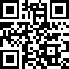 https://mehrnews.com/xsgqf
