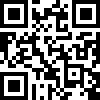 https://mehrnews.com/xXMfB