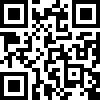 https://mehrnews.com/xrb63