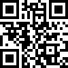 https://mehrnews.com/xSXqB