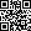 https://mehrnews.com/xT8G9