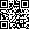 https://mehrnews.com/x36YGN