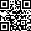 https://mehrnews.com/x37bKQ