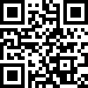 https://mehrnews.com/x3bvYc