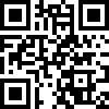 https://mehrnews.com/xQwHS