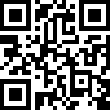 https://mehrnews.com/x39Fkt