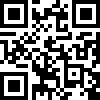 https://mehrnews.com/xVKxp
