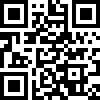 https://mehrnews.com/x3c6Nn