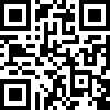 https://mehrnews.com/x3cPxR