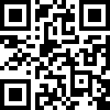 https://mehrnews.com/x36L2n