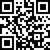 https://mehrnews.com/x37SG4