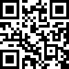 https://mehrnews.com/xrkCs